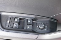 Audi A1 citycarver 30 TFSI DSG