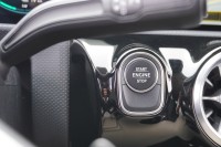 Mercedes-Benz A 250 A250 e Progressive