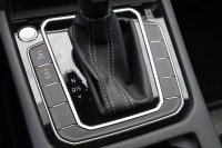 VW Arteon 2.0 Elegance
