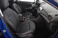 Opel Grandland X 1.2 Turbo Ultimate