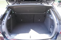 BMW 118 i M Sport