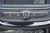 Opel Astra K Sportstourer 1.4
