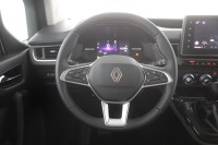 Renault Kangoo dCi 115 Aut.