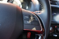 Mitsubishi Space Star 1.2 Select