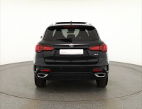 MG HS 1.5 T-GDI Luxury Aut.