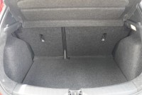 Nissan Micra 1.0 Acenta