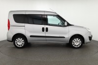 Opel Combo 1.4 Turbo Colorado