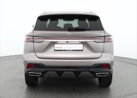MG HS 1.5 T-GDI Hybrid+ Luxury Aut.
