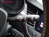 Opel Crossland 1.2 Innovation