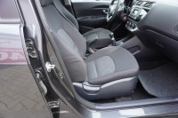 Kia Rio 1.2 UEFA Euro 2016