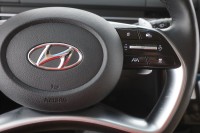 Hyundai Staria 2.2 CRDi Prime