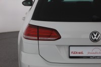 VW Golf VII Variant 1.5 TSI DSG Highline