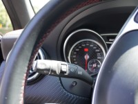 Mercedes-Benz A 180 A180 AMG Line