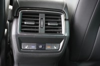 Skoda Kodiaq 2.0 TDI DSG 4x4 Style