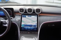 Mercedes-Benz C 300 C300 e T AMG Line