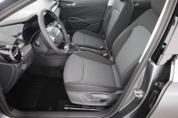 Skoda Fabia 1.0 MPI