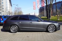 Audi A4 Avant 40 TFSI S-Line DSG