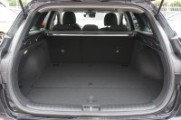 Kia cee'd Sporty Wagon Ceed SW 1.5 T-GDI Aut.