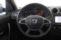 Dacia Sandero Stepway II 0.9 TCE
