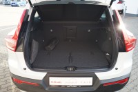 Volvo XC 40 XC40 B3 mHEV Aut.