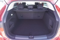MG HS 1.5 T-GDI Comfort Aut.