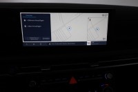 Hyundai Tucson 1.6T-GDI HEV Aut.