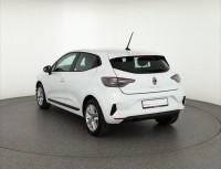 Renault Clio Tce 90 Aut.