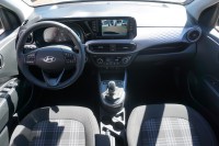 Hyundai i10 1.2 Prime Aut.