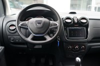 Dacia Lodgy Stepway 1.6 SCe