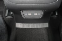 VW T-Cross 1.0 TSI