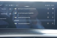 Peugeot 3008 GT 1.2 Hybrid 145 Aut.