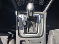 VW Passat Variant 2.0 TDI DSG