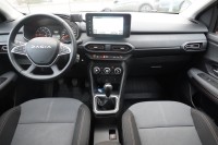 Dacia Jogger 1.0 TCE Extreme+