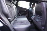 Renault Kadjar 1.3 TCE Black Edition Leder