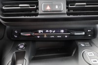 Peugeot Rifter GT 1.5 BlueHDi 130 Aut