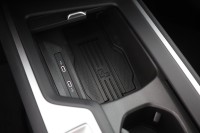 VW Passat Variant 1.5 eTSI DSG