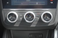 Renault Kadjar 1.3 TCe 160 Bose Edition