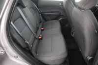Renault Captur Tce 160 Techno Aut.