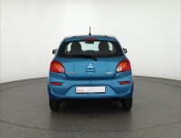 Mitsubishi Space Star 1.0 Diamant Edition