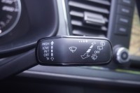 Seat Leon ST 1.4 TSI FR