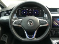 VW Passat Variant GTE DSG
