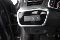 Audi A6 Avant 40 TDI S-Line Sport