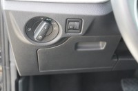 Skoda Kamiq 1.0 Tour