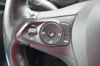 Opel Corsa F 1.2 Elegance