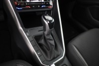 VW Taigo 1.0 TSI DSG Life