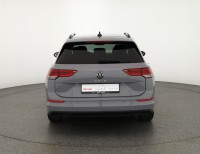 VW Golf VIII Variant 1.0 TSI