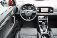 Skoda Karoq 1.5 TSI ACT Style DSG