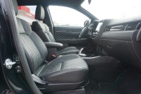 Mitsubishi Outlander 2.4 PHEV Top 4WD CVT
