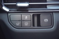 Kia Sportage 1.6 T-GDI GT-Line Hybrid Aut.