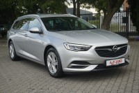 Opel Insignia ST 1.5 Turbo Aut. Innovation